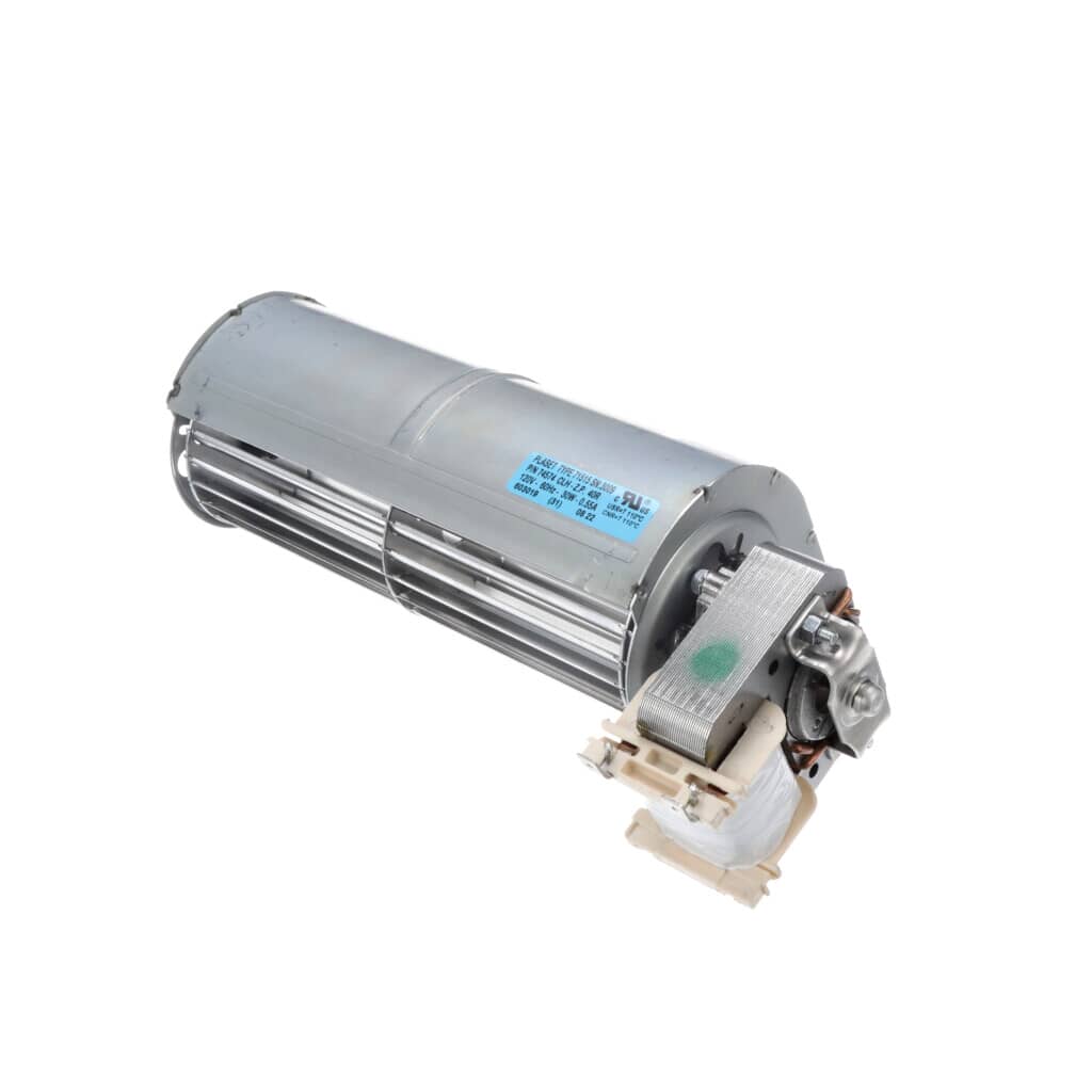 Bertazzoni Range Cooling Fan - 603019