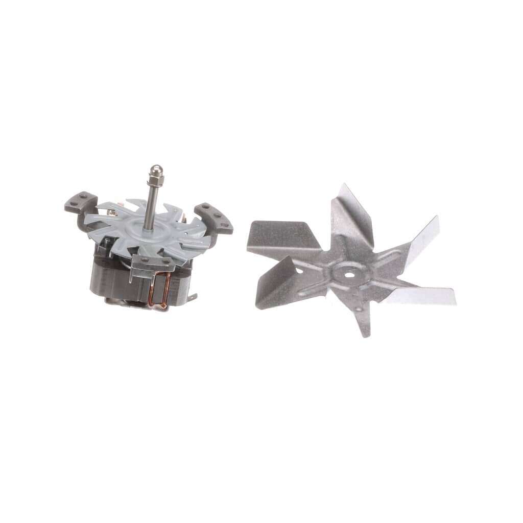 Bertazzoni Range Oven Convection Fan - 603038