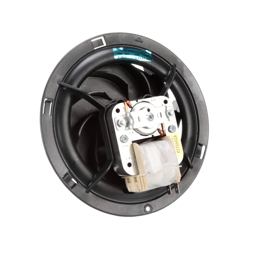 Bertazzoni Oven Cooling Fan - 603056