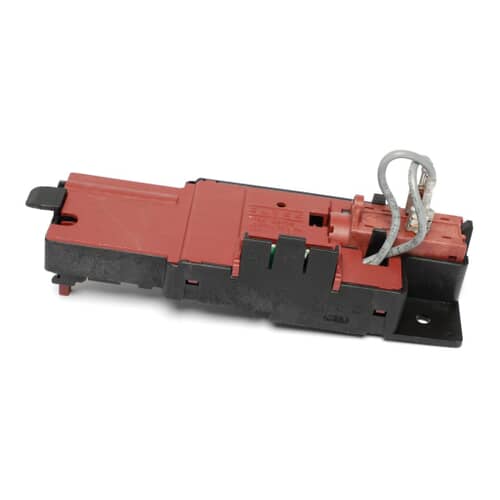 Bertazzoni Door Lock Mechanism Motor - 603063