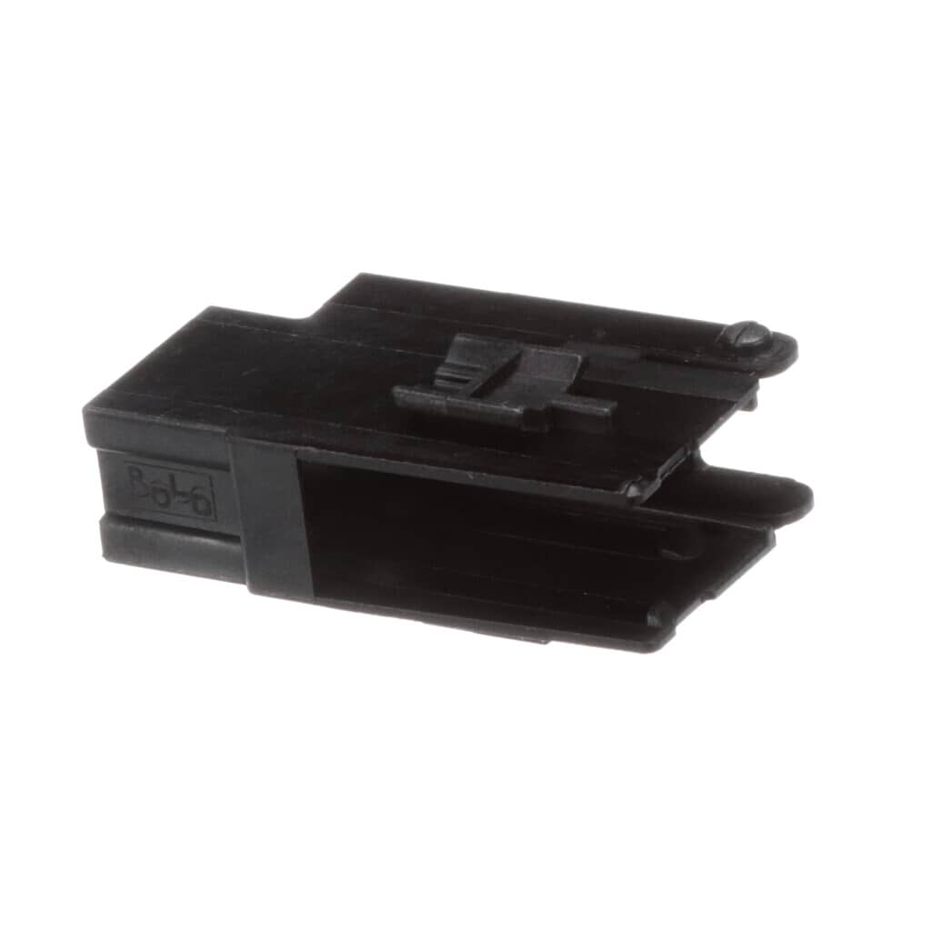 Bertazzoni Range Switch Support - 604077