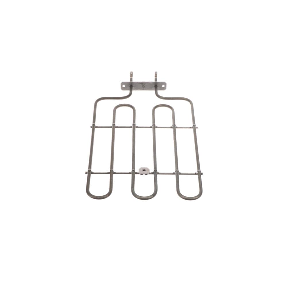 Bertazzoni Range Resistance 1100W - 606070