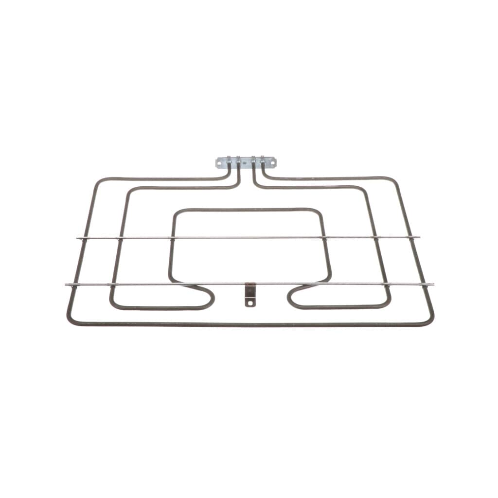 Bertazzoni Range Upper+Grill Resistance Element - 606095