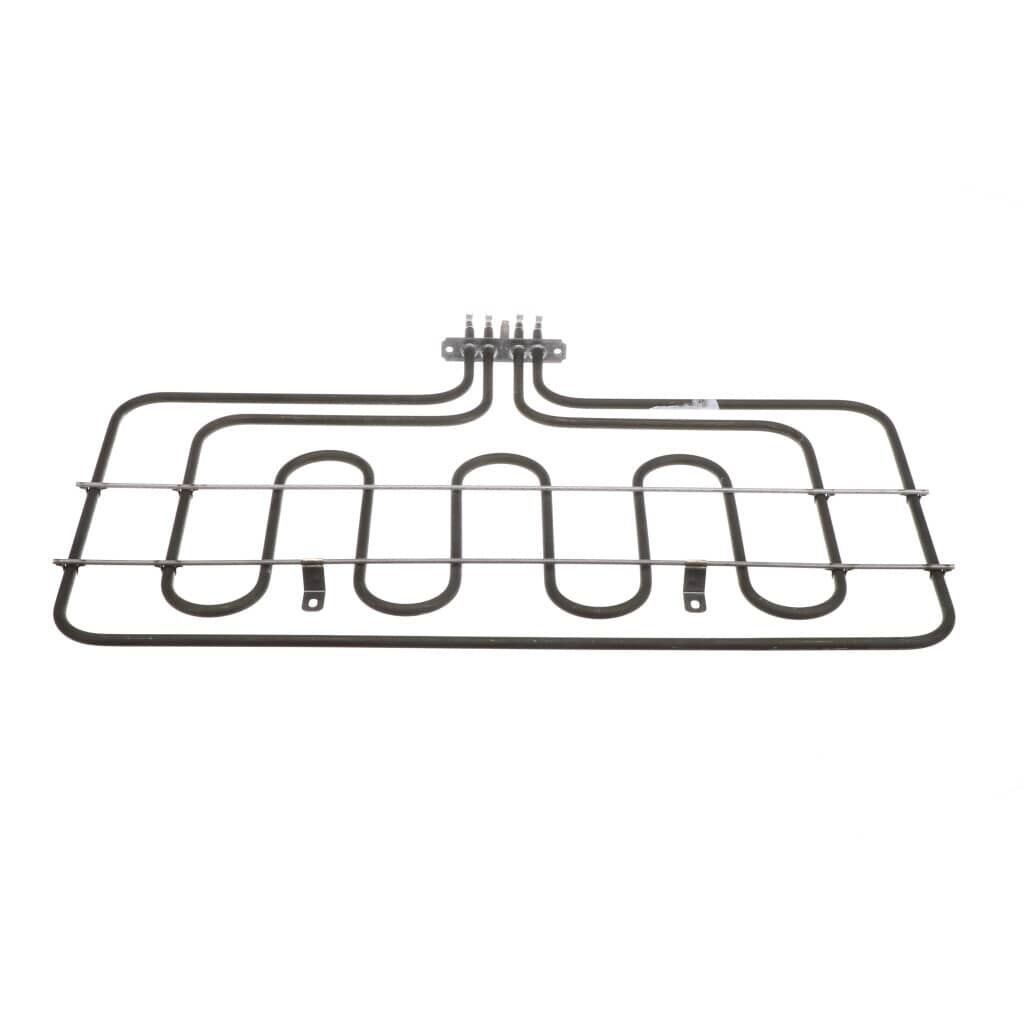 Bertazzoni Range Resis.Cielo1600W+Grill2400Ws3D - 606112