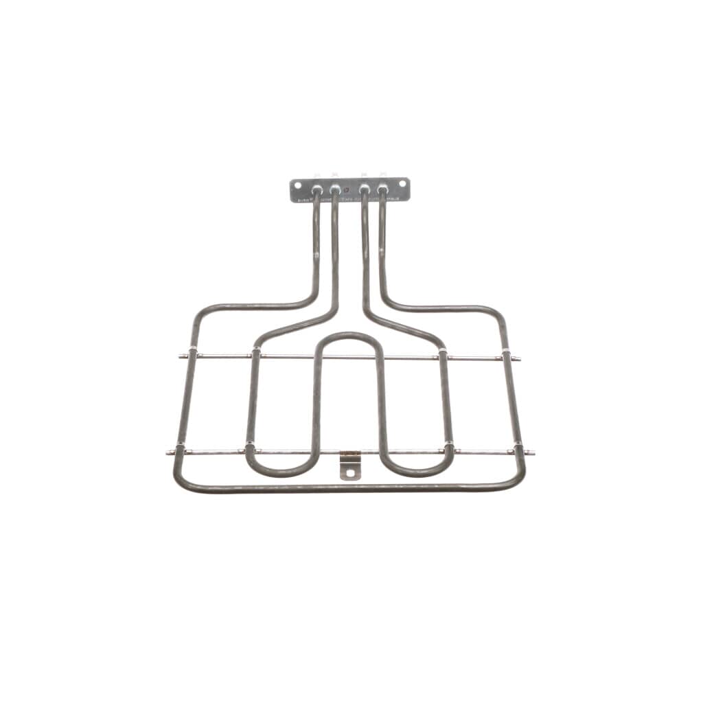 Bertazzoni Range Resis.Cielo 900W + Gril l1100W std1 - 606116