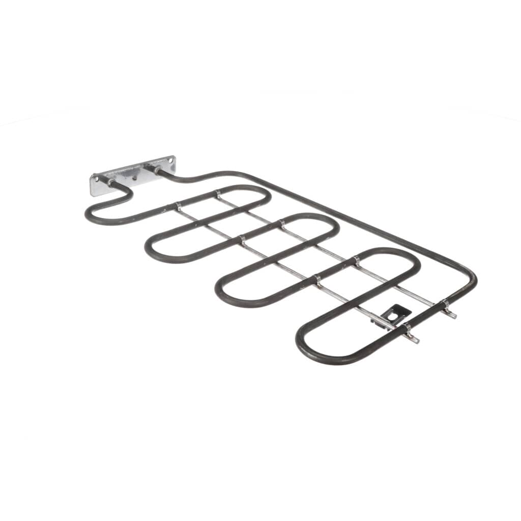 Bertazzoni Griddle Resistance - 606120