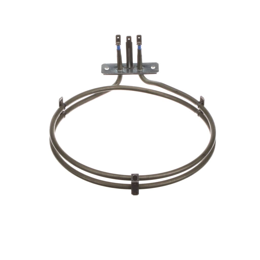 Bertazzoni Oven Heating Element - 606137
