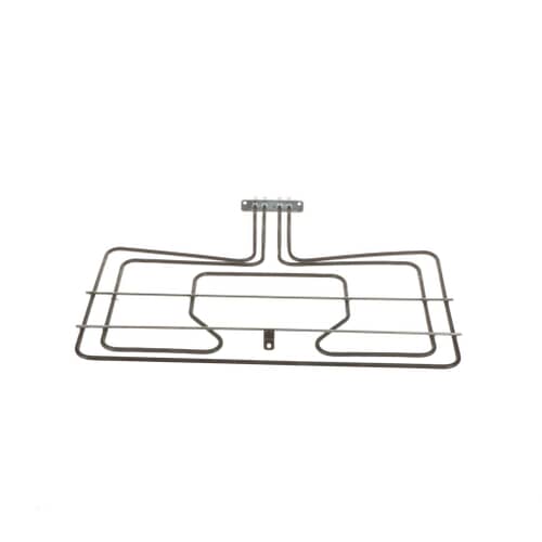 Bertazzoni Upper+Broil Element (1200W+150 - 606151