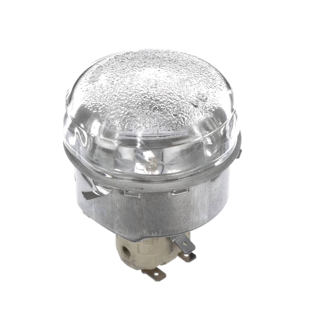 Bertazzoni Range Oven Bulb With Holder - 608056