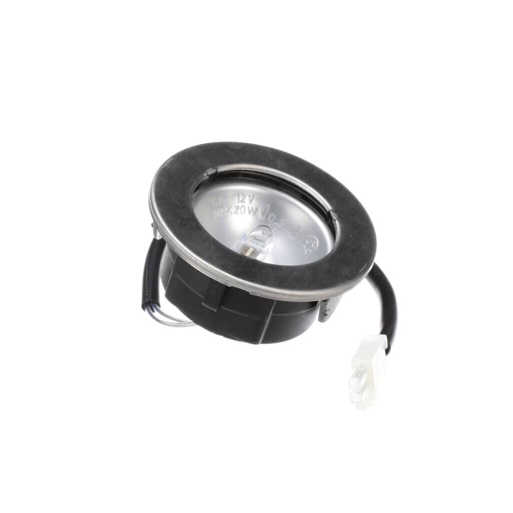 Bertazzoni Hood Light Kit - 608061