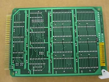 Bertazzoni Control Panel - 108827