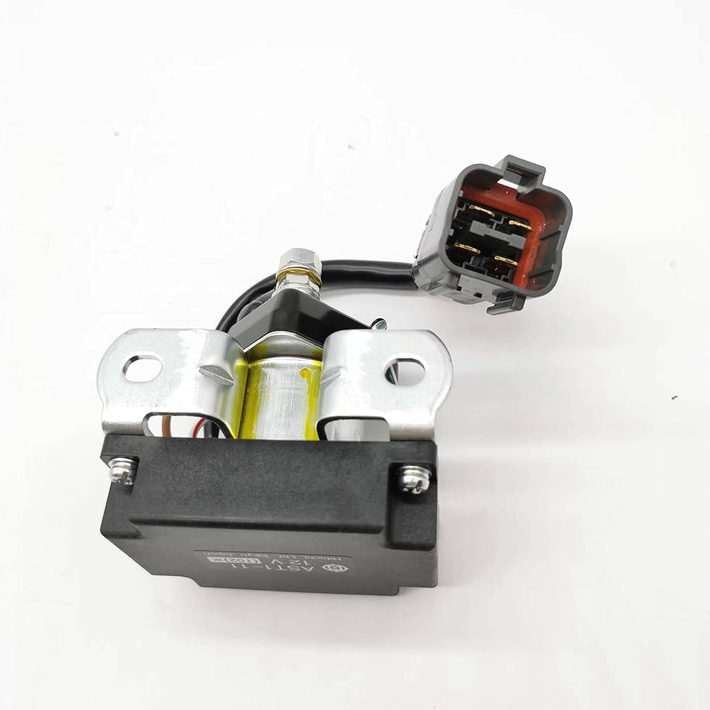 Bertazzoni Control Panel - 129136