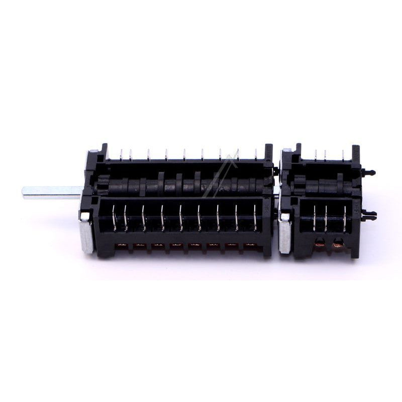 Bertazzoni Commutator 9+0 - 602067