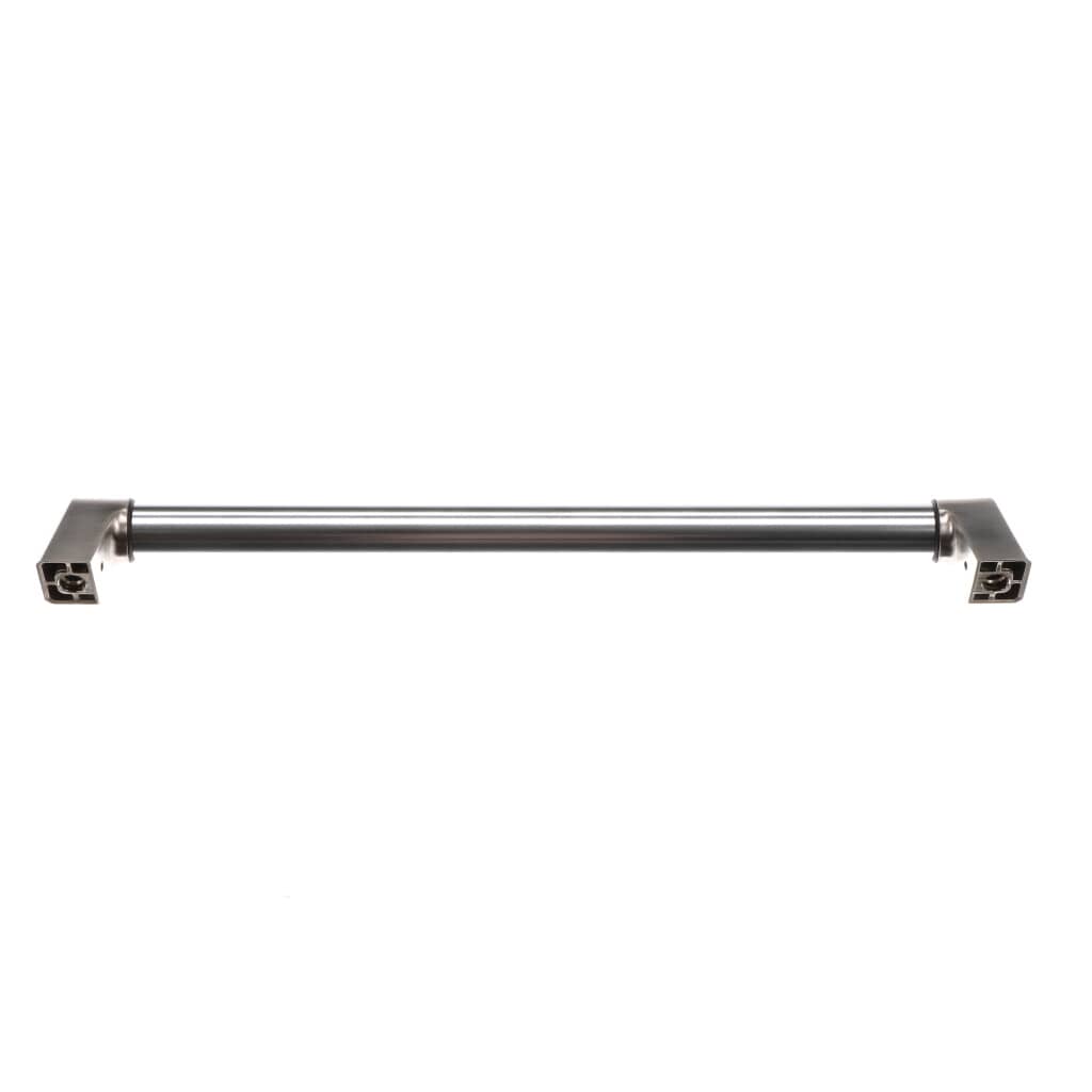 Bertazzoni Refrigerator Handle Kit - 901465