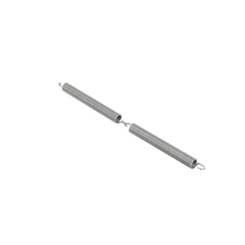 Bertazzoni Hs24Dw Heavy Duty Hinge Kit - 901641