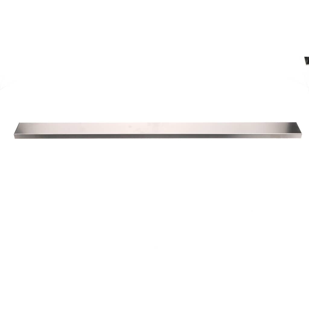 Bertazzoni Range Upstand Kit - 910834