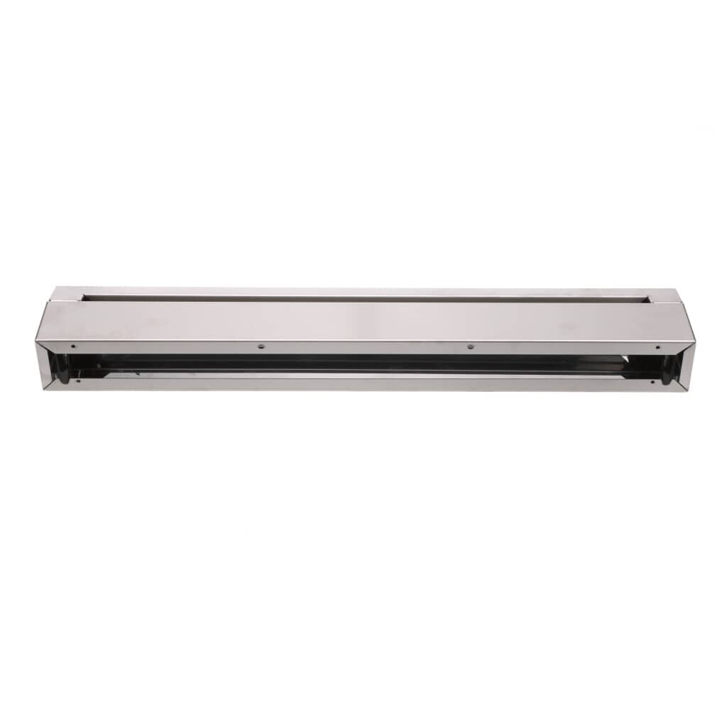 Bertazzoni Range Upstand Kit - 910919