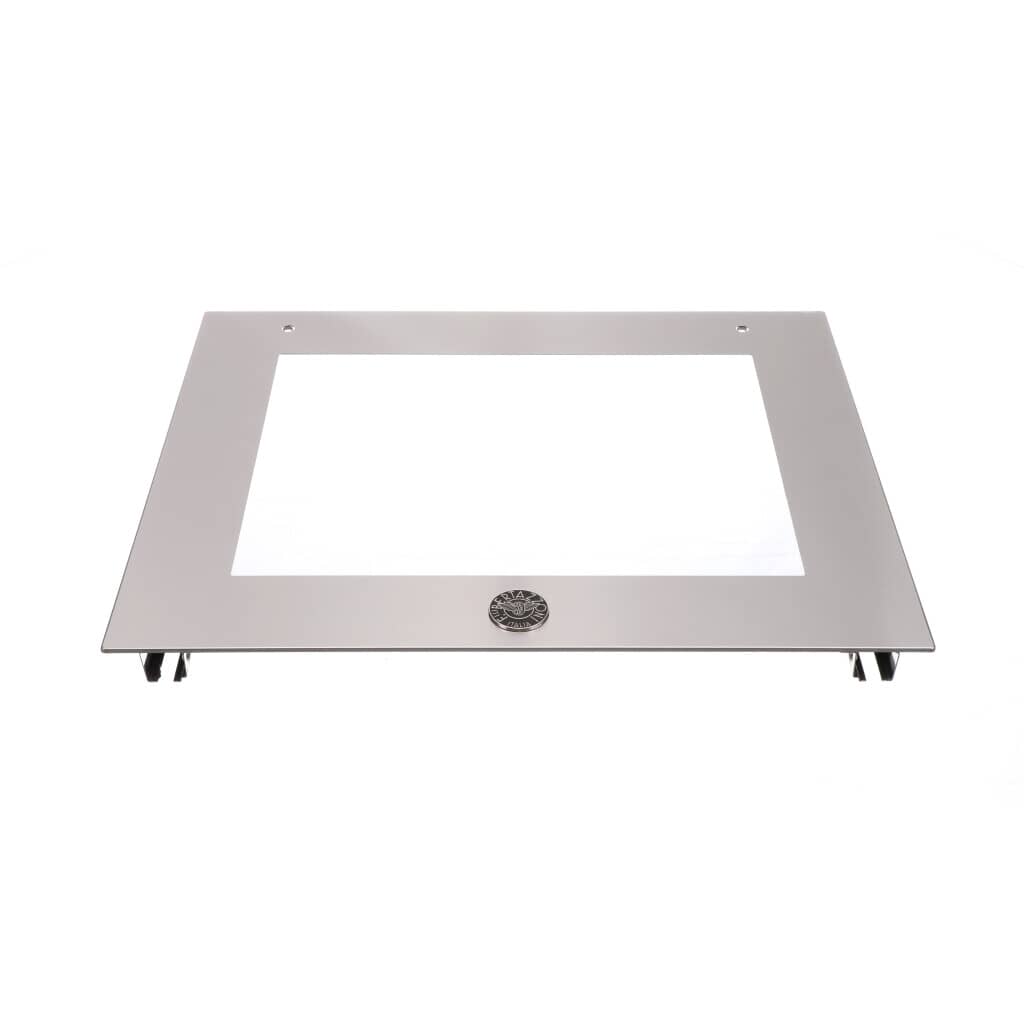Bertazzoni Door Frame - 9380115