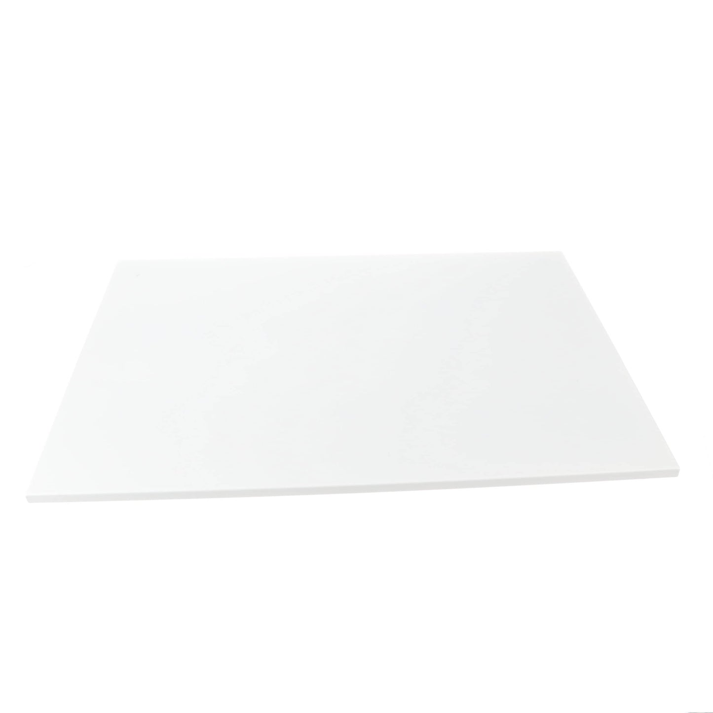 Bertazzoni Range White Side - 1080919