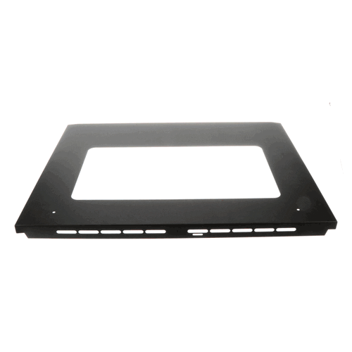 Bertazzoni Range Oven Door - 1080923