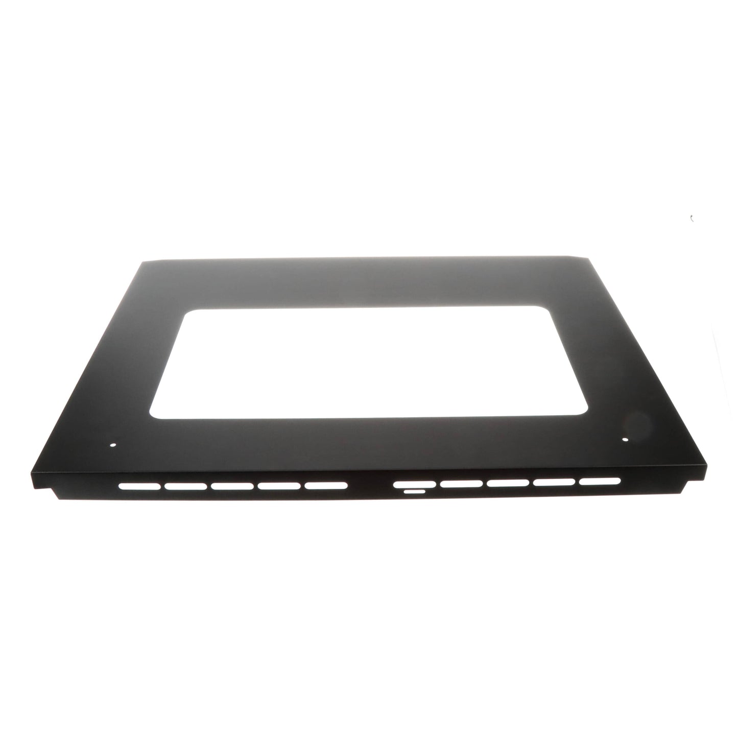 Bertazzoni Range Oven Door - 1080923