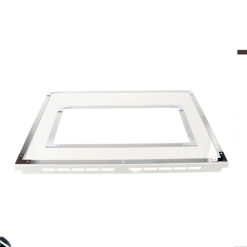 Bertazzoni Oven Door - Porta Forno - 1081133