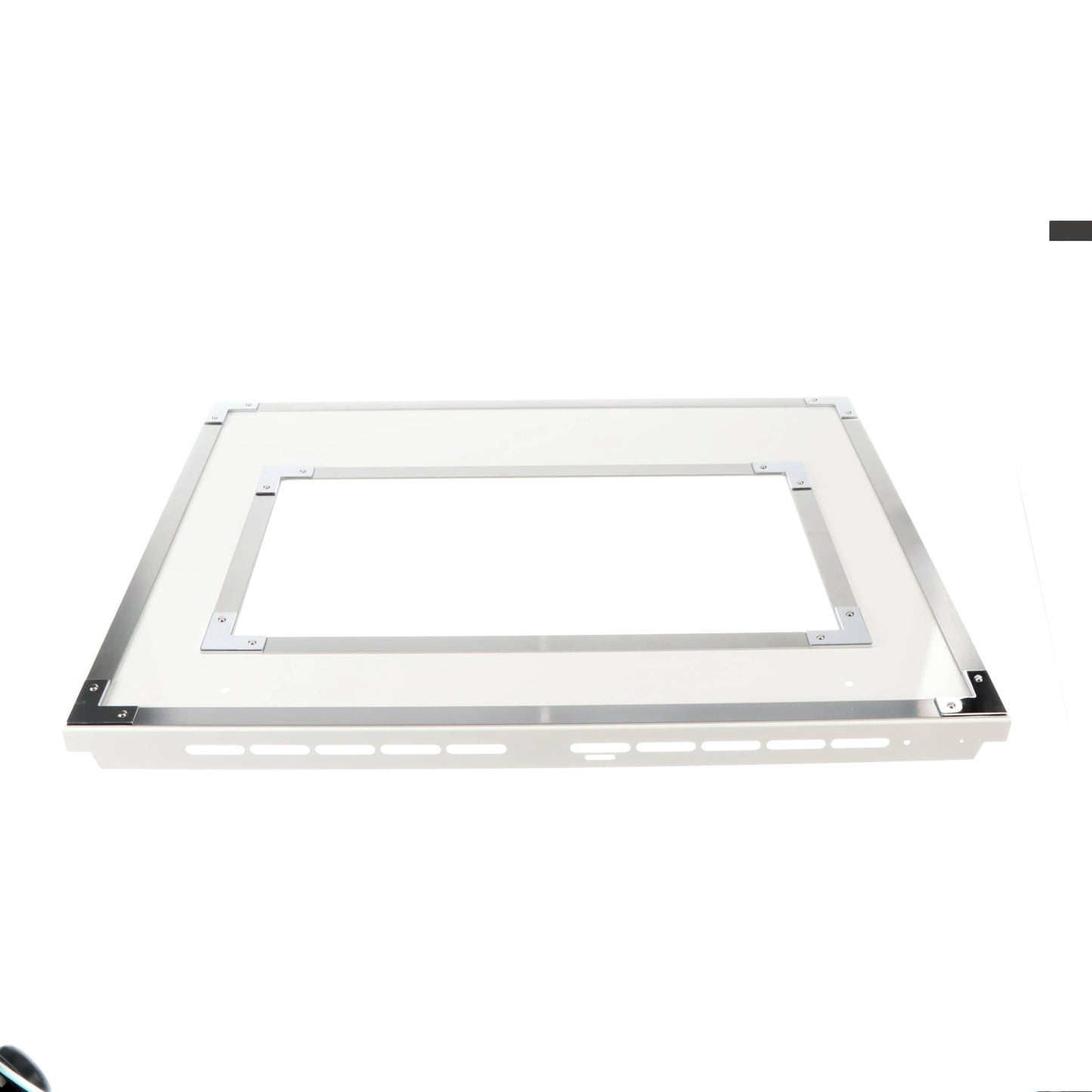 Bertazzoni Oven Door - Porta Forno - 1081133