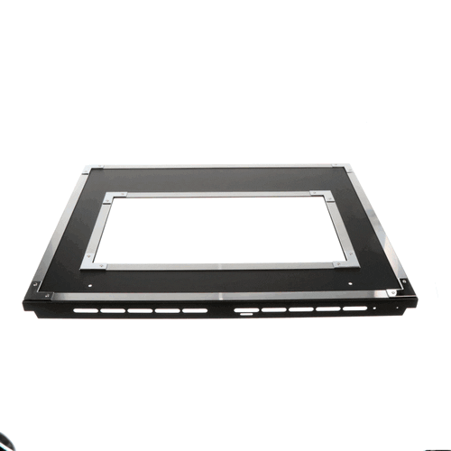 Bertazzoni Oven Door - Porta Forno - 1081136