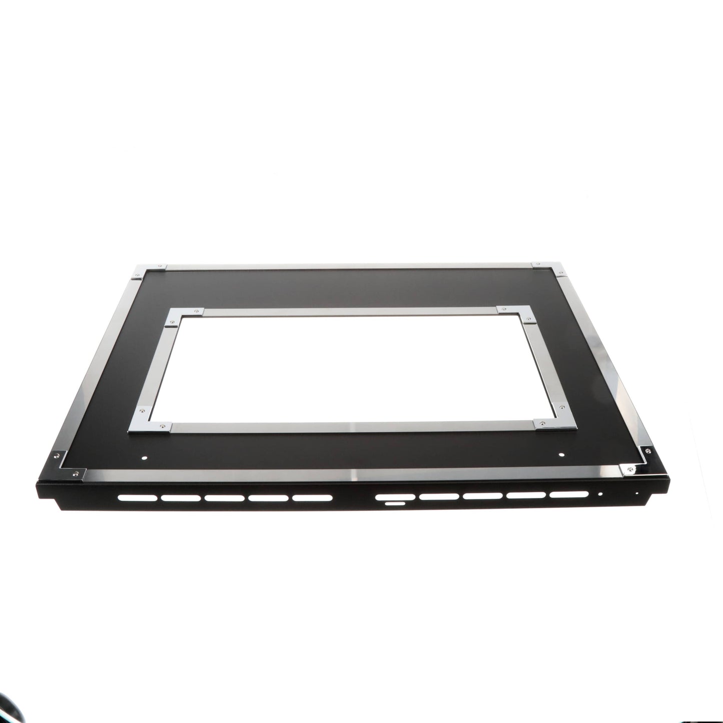 Bertazzoni Oven Door - Porta Forno - 1081136