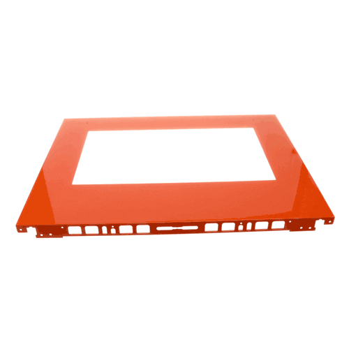 Bertazzoni Oven Door - Porta Forno - 128026