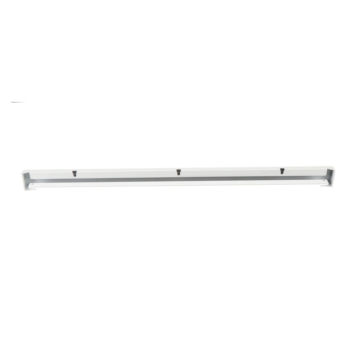 Bertazzoni Pannello Sottoforno Bianco S7D - 128028