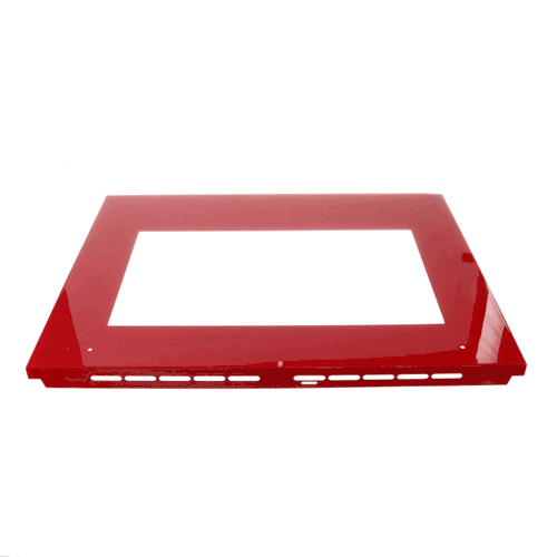 Bertazzoni Oven Door - Porta Forno - 128032
