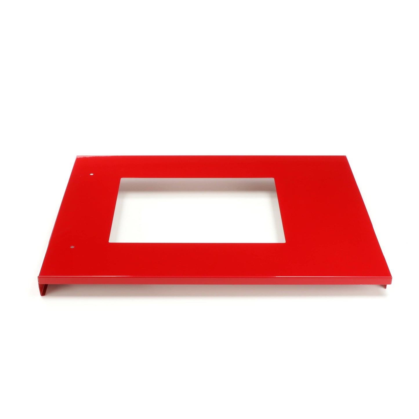 Bertazzoni Porta Forno Std1 Dx Pro Rossa - 128036