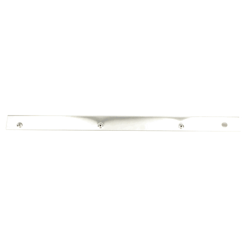 Bertazzoni Right Side Profile - 200421