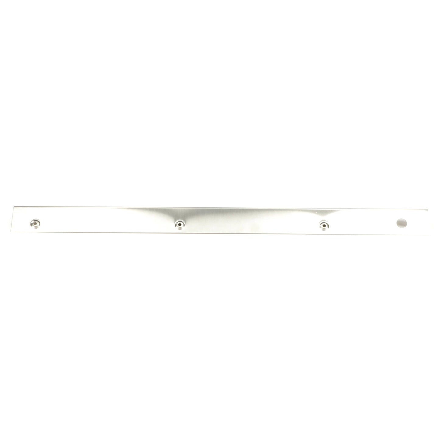 Bertazzoni Right Side Profile - 200421