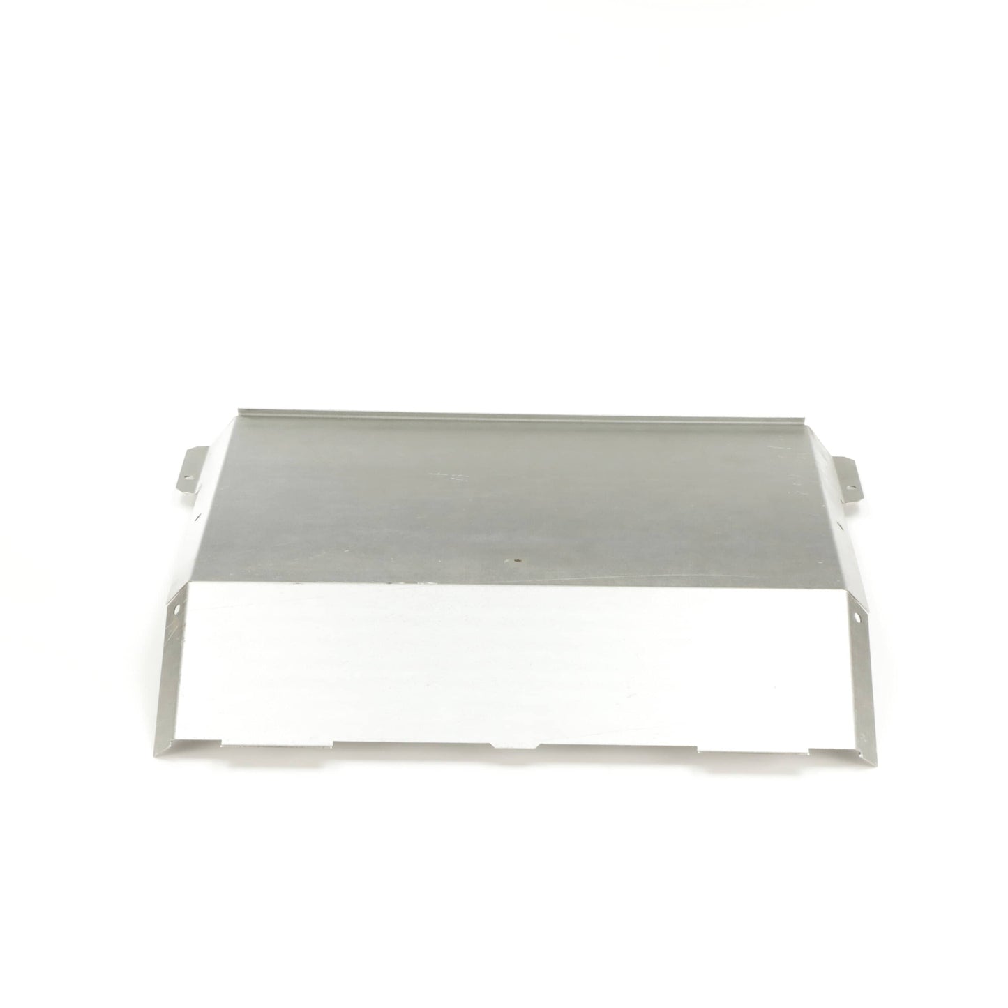 Bertazzoni Rear Vent Stack - 201276