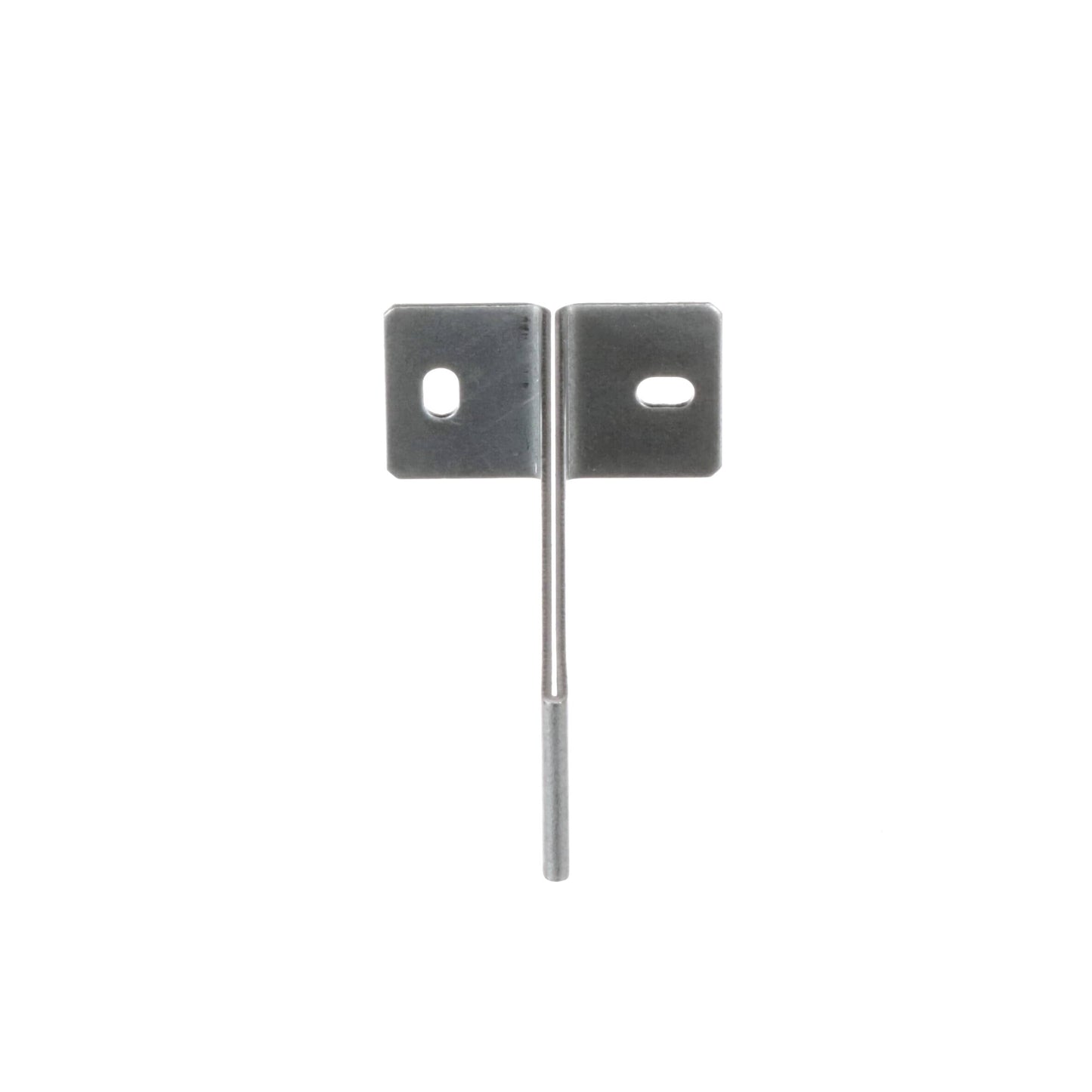Bertazzoni Range Anti Tilt Ce Zn Vedi 202396 - 202595