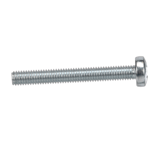 Bertazzoni Range Screw M5X40 - 301102