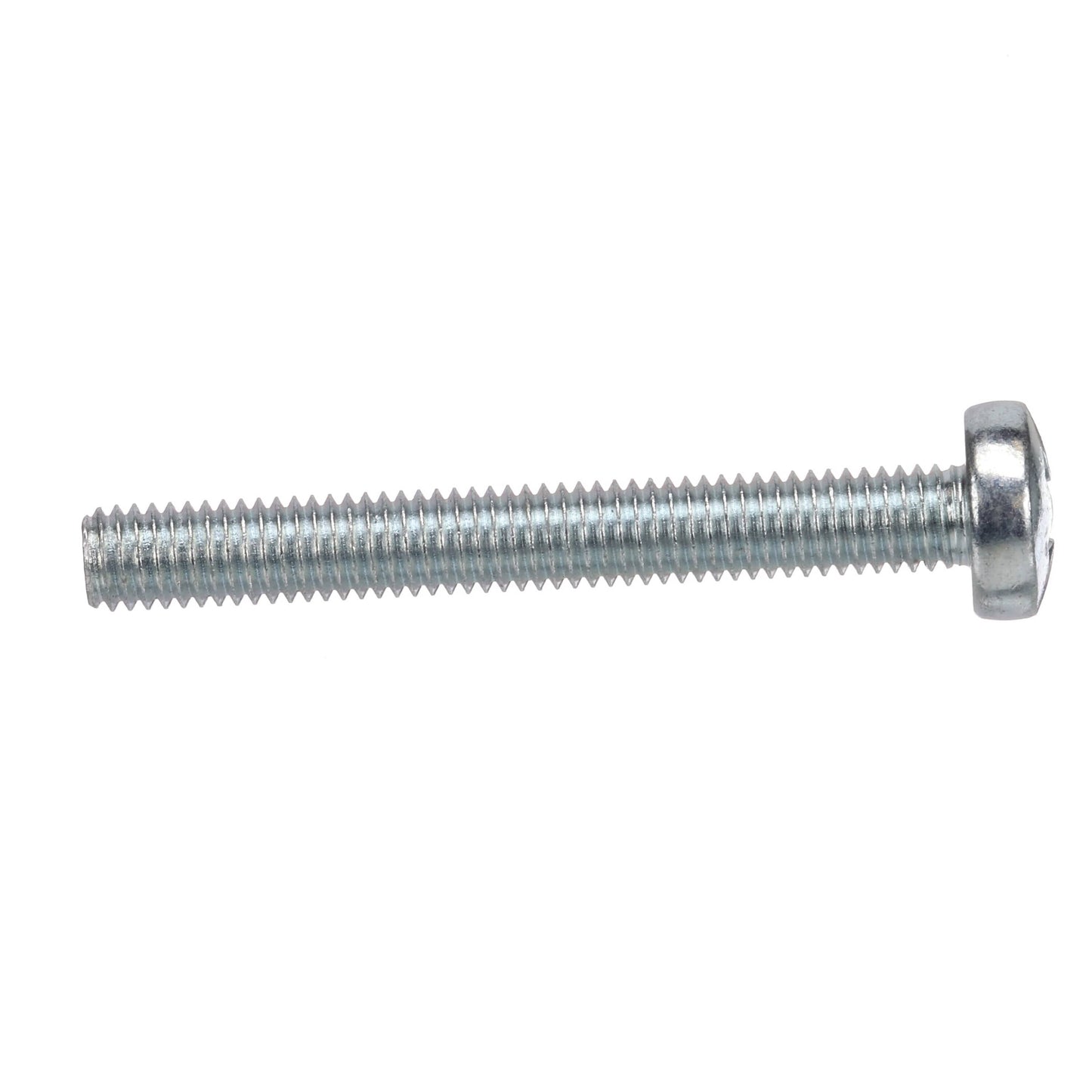 Bertazzoni Range Screw M5X40 - 301102