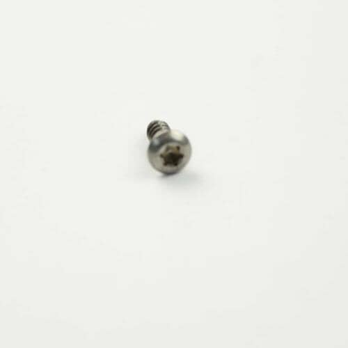 Bertazzoni Trim screw - 301128
