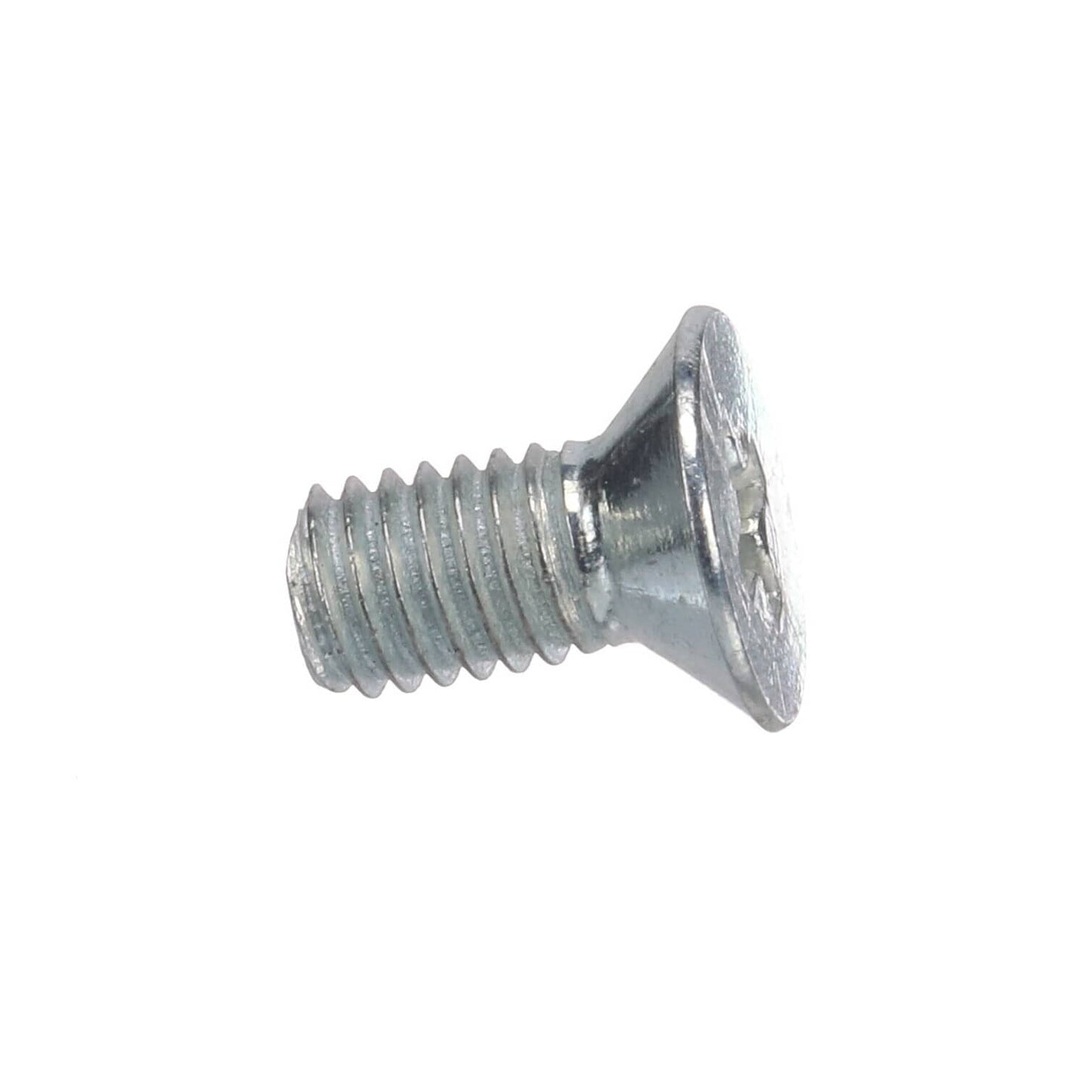Bertazzoni Range Oen Handle Screws - 301330