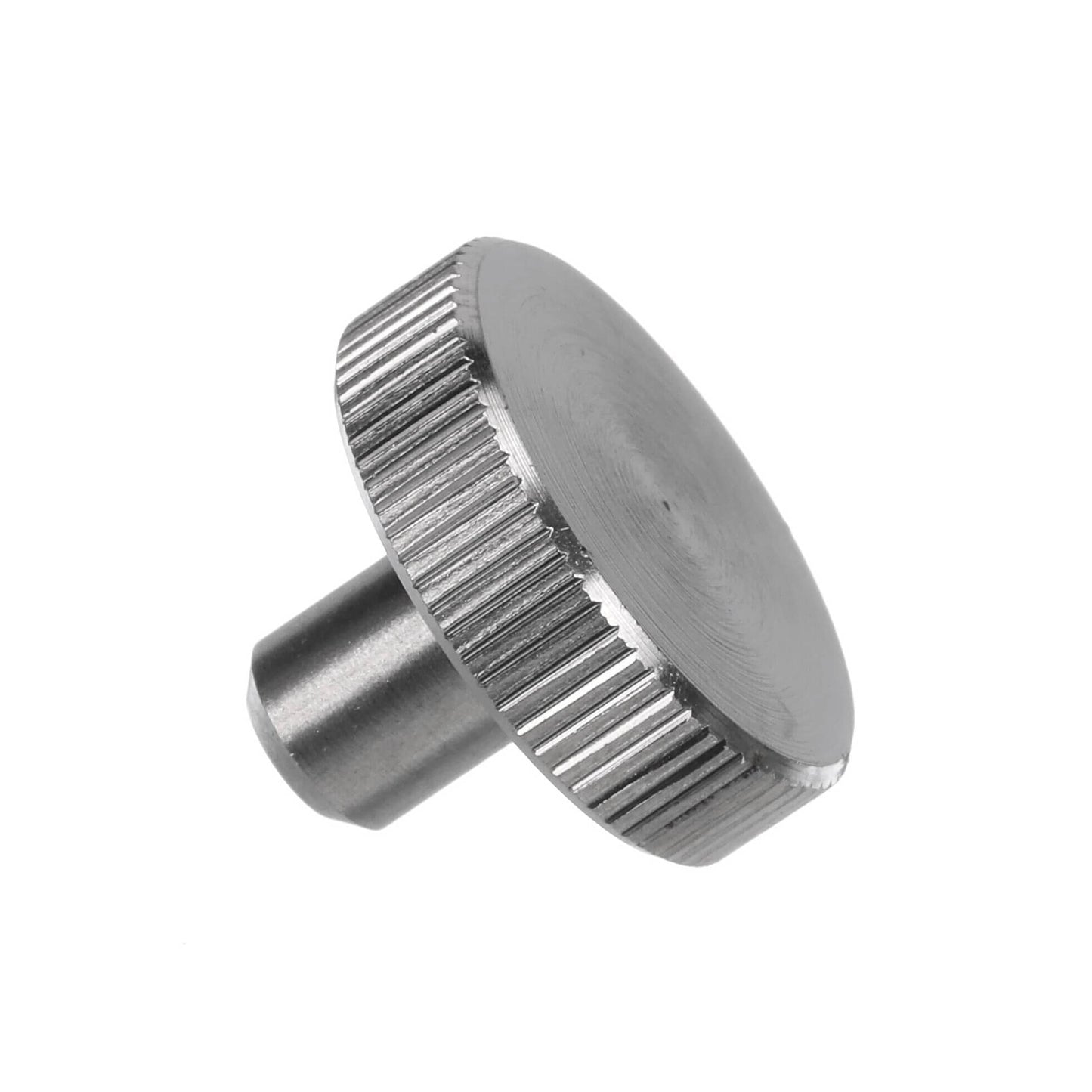 Bertazzoni HERT486GDFSNET Range Food Probe Plug