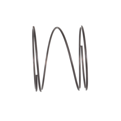 Bertazzoni Range Spring For Knob - 306002