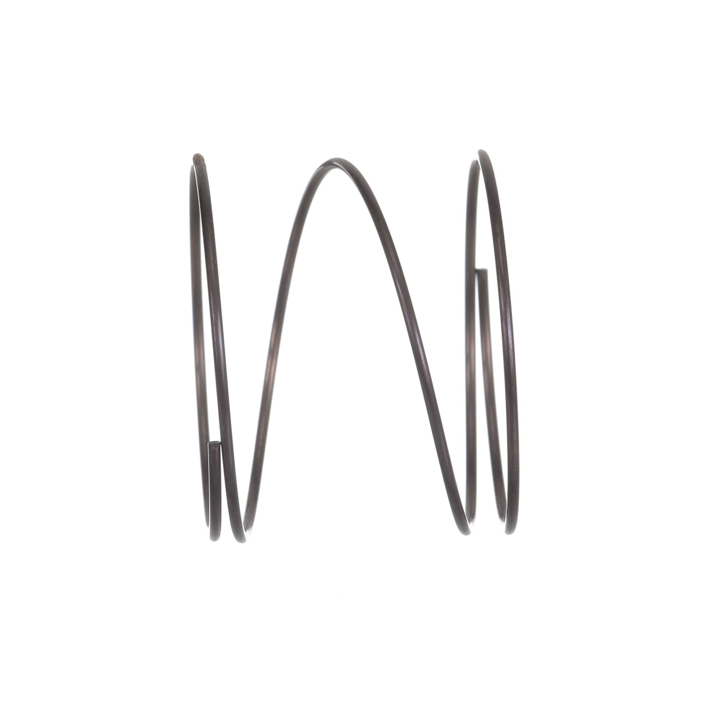 Bertazzoni Range Spring For Knob - 306002