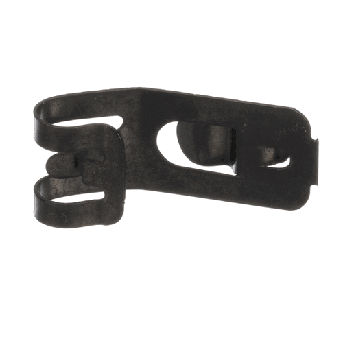 Bertazzoni Range Thermostat Clip - 306032