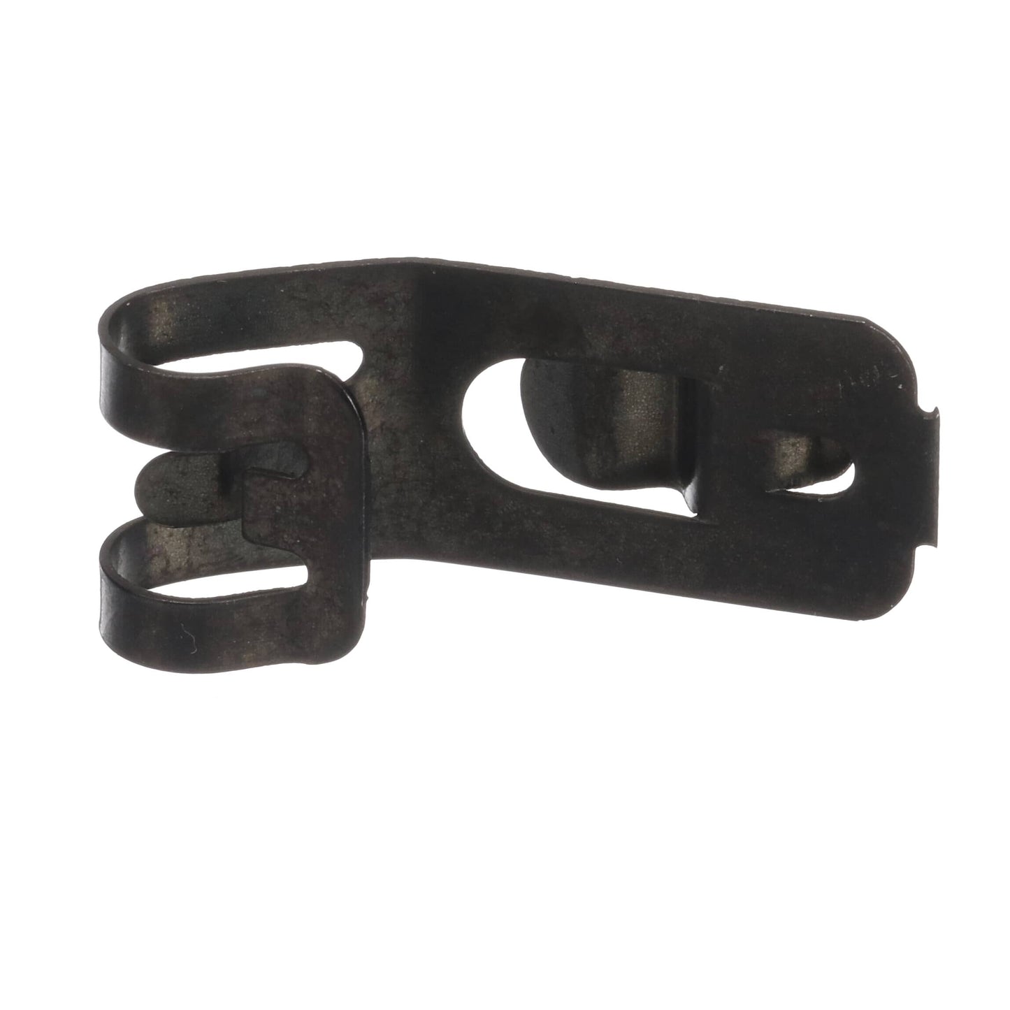 Bertazzoni Range Thermostat Clip - 306032