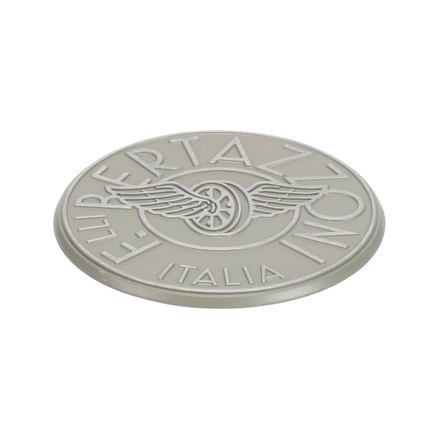 Bertazzoni Range Bertazzoni Logo - 3070417