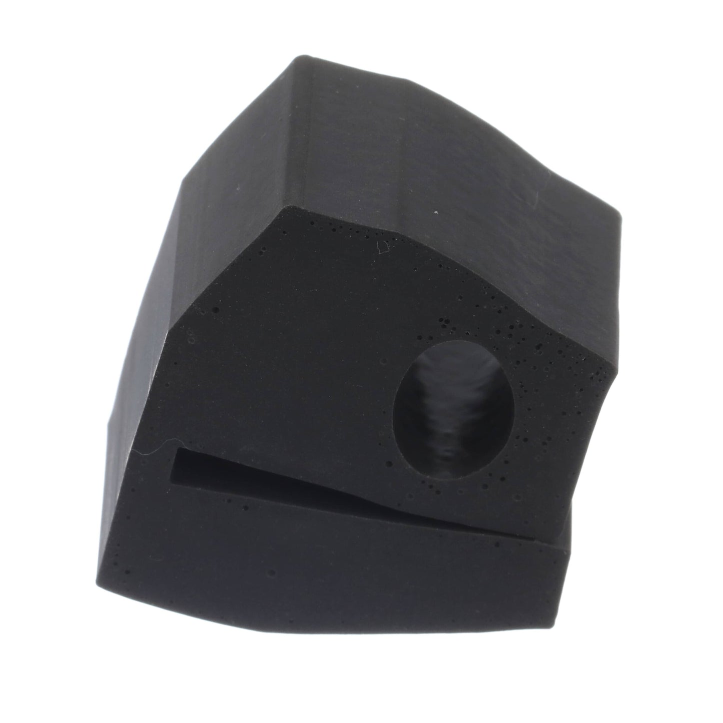 Bertazzoni Range Bumper - 308057