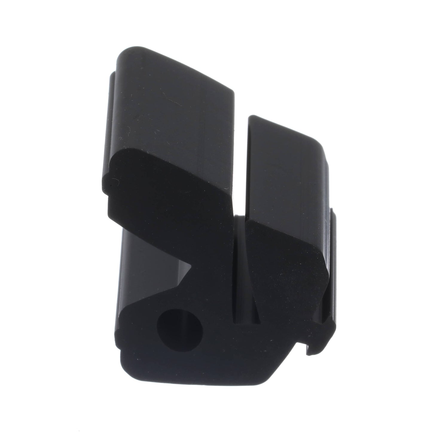 Bertazzoni Range Galss Bumper - 308079