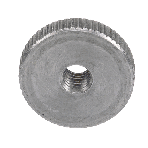 Bertazzoni Range Grid Support Ring - 309010